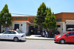 zacatelco