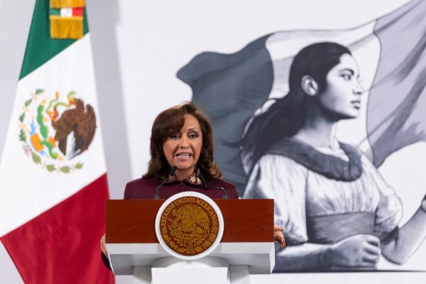 Plan México Avanza: Polo de Desarrollo Económico para el Bienestar en Tlaxcala